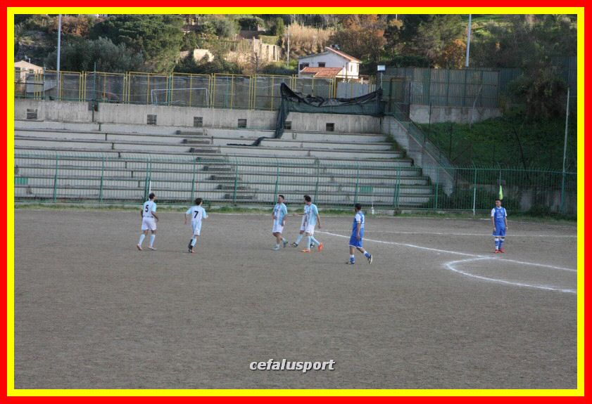 170129 sport 084_tn.jpg